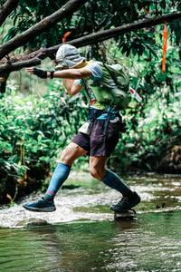 BIB: 
                            <button type="button" onclick="openModal(25280014)" class="btn btn-primary btn-sm float-right btn-popup" data-toggle="modal" data-target=".modal-high-quality">
                        <i class="fas fa-shopping-cart"></i> Add to Cart
                    </button>
                                            <button type="button" onclick="isThisMe(25280014, true)" class="btn btn-success btn-sm float-right btn-popup btn-isme hidden" data-toggle="tooltip" data-placement="bottom" title="นี่คือรูปของคุณใช่ไหม คลิกที่นี่เพื่อเอาเข้าอัลบั้ม">
                        <i class="fas fa-plus"></i> Add to album
                    </button>
                    <button type="button" onclick="isThisMe(25280014, false)" class="btn btn-warning btn-sm float-right btn-popup btn-isnotme hidden">
                        <i class="fas fa-ban"></i> Remove from album
                    </button>